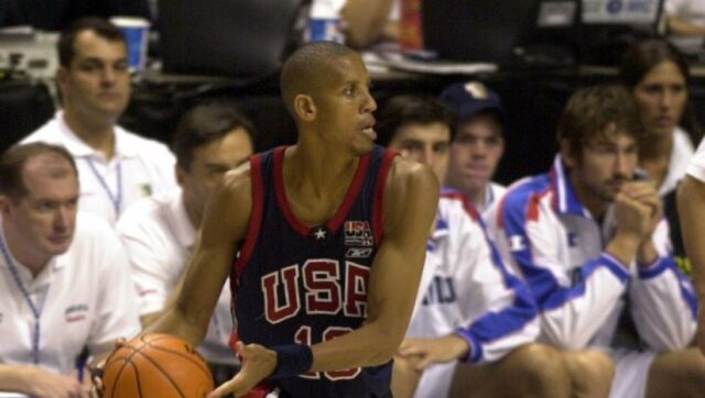 NAREDNA-VELIKA-PROMENA-U-NBA-LIGI-Linija-za-cetiri-poena.jpg NAREDNA VELIKA PROMENA U NBA LIGI Linija za cetiri poena.jpg
