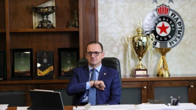 OGLASIO-SE-PREDRAG-MIJATOVIC-Evo-sta-je-rekao-o-skandalu.jpg OGLASIO SE PREDRAG MIJATOVIC Evo sta je rekao o skandalu.jpg