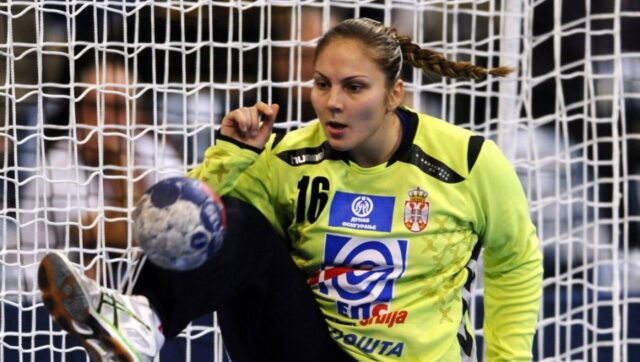 BILE SMO TAKO BLIZU TOP 8 Sjajna golmanka Jovana Risovic.jpg