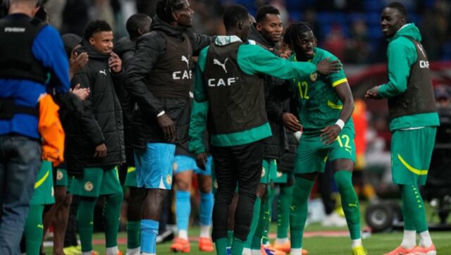 SENEGAL-U-OSMINI-FINALA-AFRICKOG-KUPA-U-pobedi-strelac-i.jpg SENEGAL U OSMINI FINALA AFRICKOG KUPA U pobedi strelac i.jpg