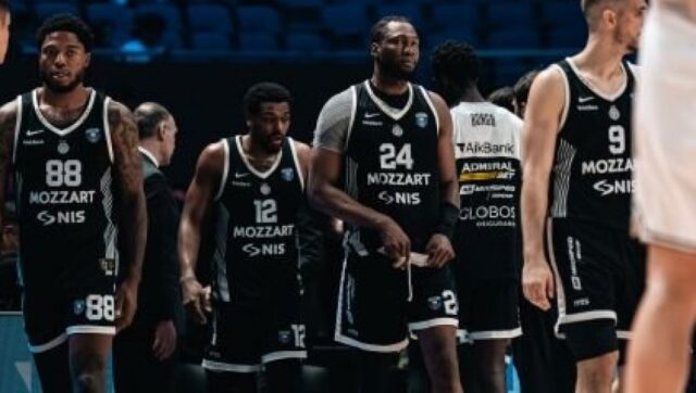 TOTALNI-HAOS-U-PARTIZANU-Sprema-se-velika-cistak-sada-je.jpg TOTALNI HAOS U PARTIZANU Sprema se velika cistak sada je.jpg