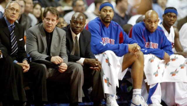TUGA Preminuo kosarkas koji je uzeo NBA prsten sa Darkom.jpg