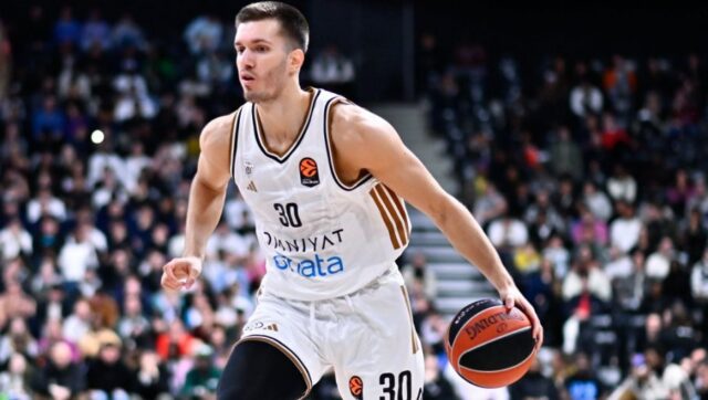 OVO-ZA-DUBAI-NIJE-DOBRO-Filip-Petrusev-neizvestan-za-mec.jpg OVO ZA DUBAI NIJE DOBRO Filip Petrusev neizvestan za mec.jpg