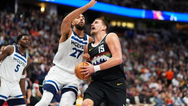 CECA-NIKOLA-JOKIC-I-SRBIJA-Ovako-su-iz-Denvera-cestitali.jpg CECA NIKOLA JOKIC I SRBIJA Ovako su iz Denvera cestitali.jpg