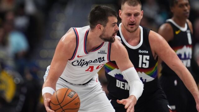 CUDESNI NIKOLA JOKIC Srbin se vratio na teren i napravio.jpg
