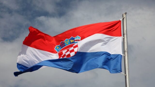 HRVATSKA-DZABE-BILA-U-PANICI-Stigao-dokaz-iz-Beograda-da.jpg HRVATSKA DZABE BILA U PANICI Stigao dokaz iz Beograda da.jpg