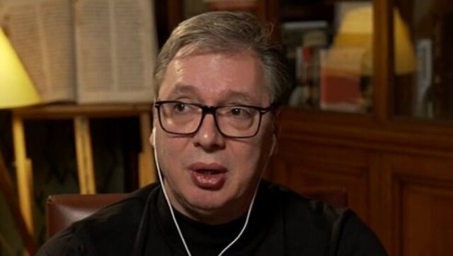 PREDSEDNIK VUCIC Nadao sam se da ce Zvezda izvuci Dinamo.jpg