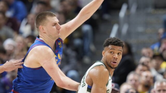 PUKLA-LJUBAV-Dvostruki-MVP-NBA-lige-ce-biti-trejdovan-do.jpg PUKLA LJUBAV Dvostruki MVP NBA lige ce biti trejdovan do.jpg
