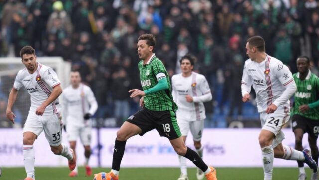 SRBIN-SE-RAZGOROPASIO-U-ITALIJI-Evo-sta-je-Nemanja-Matic.jpg SRBIN SE RAZGOROPASIO U ITALIJI Evo sta je Nemanja Matic.jpg