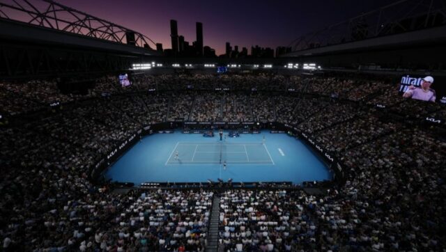 TENIS-OVO-NE-PAMTI-Nikad-vidjeno-u-istoriji-belog-sporta.jpg TENIS OVO NE PAMTI Nikad vidjeno u istoriji belog sporta.jpg