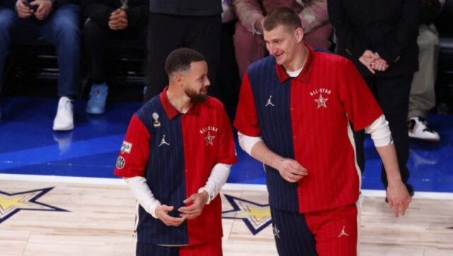 NBA LIGA DOBILA BAS LOSU VEST Ol star spektakl nece biti.jpg
