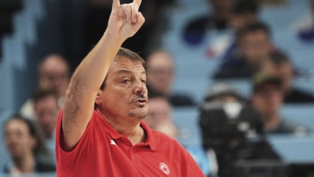 ATAMAN OBJAVIO SPISAK ZA DUELE SA SRBIJOM Turska sa osam.jpg
