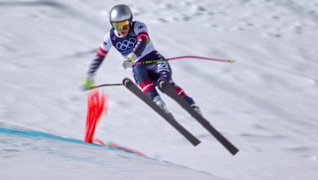 LINDZI-MNOGO-SI-VELIKA-MNOGO-Nakon-sto-je-dozivela-jeziv.jpg LINDZI MNOGO SI VELIKA MNOGO Nakon sto je dozivela jeziv.jpg