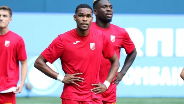 SADA JE SVE OTKRIVENO Oglasio se Brazilac koga bi Veljko.jpg