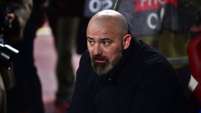 ZVEZDA TO SEBI NE SME DA DOZVOLI Dejan Stankovic zagrmeo.jpg