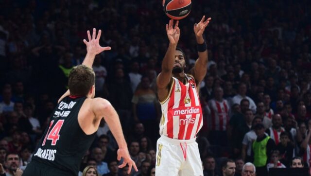 NAJBOLJI IGRAC CRVENO BELIH ZAGRMEO Ovo mora da prestane.jpg