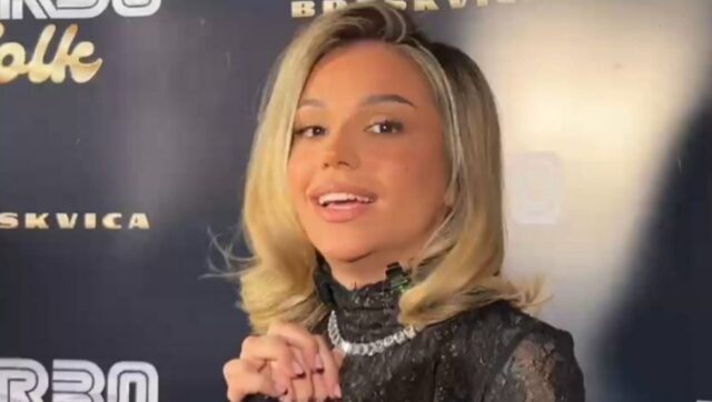 OGLASILA SE BRESKVICA Evo sta je rekla o ljubavnoj aferi.jpg