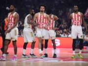 OTKRIVENO! Evo zbog čega je pomeren meč Barselone i Crvene zvezde OTKRIVENO Evo zbog cega je pomeren mec Barselone i Crvene.jpg