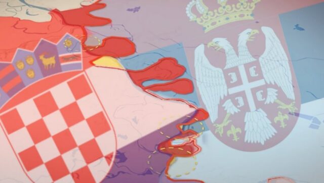 OVO-NIKO-NIJE-OCEKIVAO-Hrvat-razapeo-Srbina-usred-Rusije.jpg OVO NIKO NIJE OCEKIVAO Hrvat razapeo Srbina usred Rusije.jpg