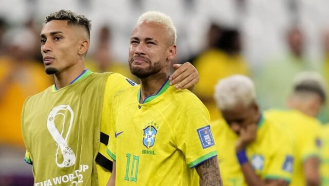 ANCELOTI SOKIRAO CEO BRAZIL Nejmar izostavljen sa spiska.jpg