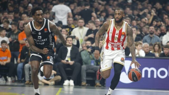 CRVENA ZVEZDA PARTIZAN Veciti derbi u borbi za razlicite.jpg