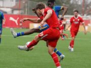 KAKAV MEČ U KUPU SRBIJE: Veliki uspeh Jedinstva, Ubljani na penali izbacili Zemun i plasirali se u polufinale (FOTO) KAKAV MEC U KUPU SRBIJE Veliki uspeh Jedinstva Ubljani na.jpg
