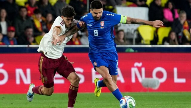 Mitrovic pogodio za finale Srbin strelac u Ligi sampiona.jpg