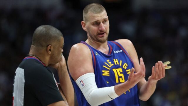 NBA liga izbacuje Srbina Sok vesti stigle iz sedista NBA.jpg