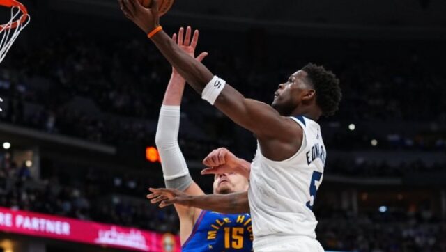 NBA liga u neverici zbog Jokicevog Denvera i Minesote Ni.jpg