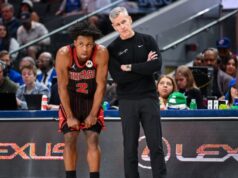 NBA liga zatečena: Trener slavnog kluba se, prosto, pokupio – i otišao! NBA liga zatecena Trener slavnog kluba se prosto pokupio.jpg