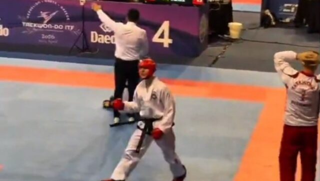 Najbolji nokaut svih vremena I trener se hvatao za glavu.jpg