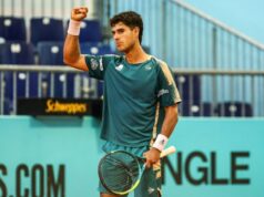 Novo čudo u Madridu: Valjeho posle Dimitrova pobedio i 21. tenisera sveta! Novo cudo u Madridu Valjeho posle Dimitrova pobedio i 21.jpg