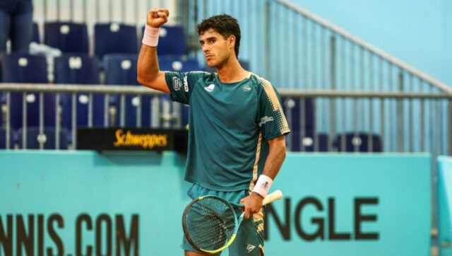 Novo cudo u Madridu Valjeho posle Dimitrova pobedio i 21.jpg