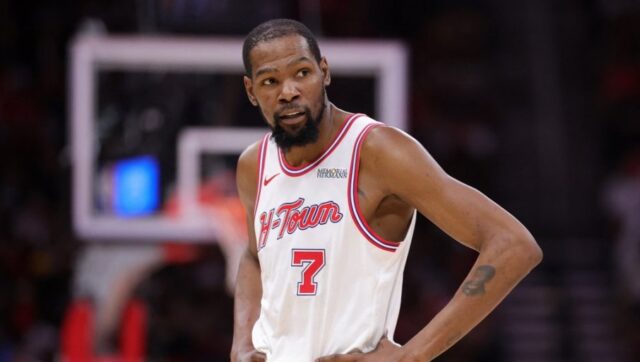 Oporavio se od povrede Kevin Durent spreman za drugi mec.jpg