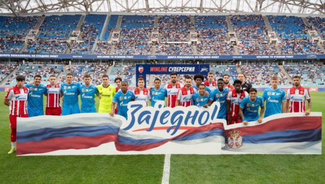 CRVENA-ZVEZDA-U-RUSKOM-PAKTU-Pao-dogovor-sa-Zenitom-koji.jpg CRVENA ZVEZDA U RUSKOM PAKTU Pao dogovor sa Zenitom koji.jpg