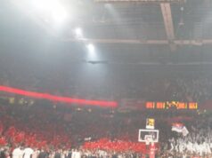 EVROLIGA DONELA HITNU ODLUKU! Crvena zvezda ide u Atinu na završni turnir, veliko slavlje na Malom Kalemegdanu! EVROLIGA DONELA HITNU ODLUKU Crvena zvezda ide u Atinu na.jpg