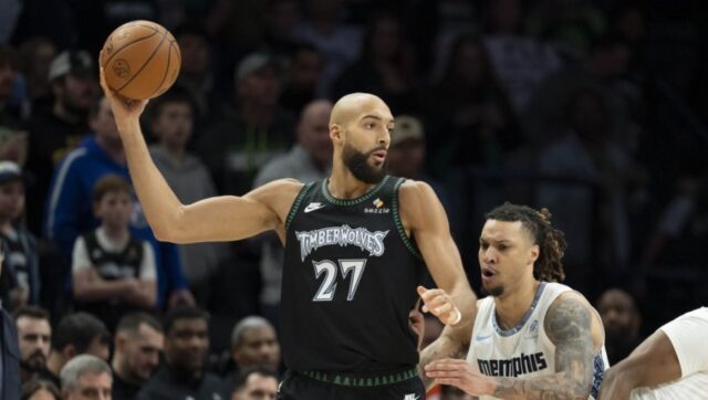 HAOS U SAD Uhapsen poznati NBA as zbog posedovanja droge.jpg