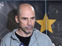 „NIJE VREME DA SE RAZMIŠLJA O FINALU…“ Đoan Penjeroja pred meč Partizan IGRACI DOBRO ZNAJU STA JE BILO TAMO Penjaroja o izuzetnim.jpg