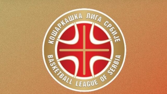 Istorijska odluka Srbija ce prvi put ovako i ovde dobiti.jpg