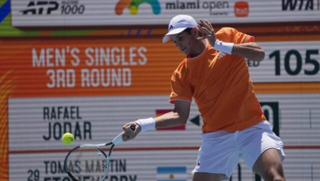 Pojavio se novi Rafa Klinac je upravo osvojio ATP titulu.jpg