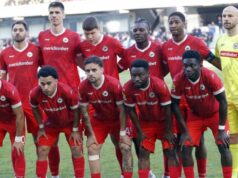 Superliga Srbije: Počeo plej-aut, IMT i Mladost remizirali Superliga Srbije Poceo plej aut IMT i Mladost remizirali.jpg