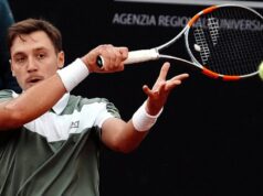 Rusija bila iznenađena: Ono što je u rano subotnje popodne uradio Hamad Međedović šokiralo Ruse, a onda… Svet u neverici Evo sta je upravo uradio Hamad Medjedovic.jpg