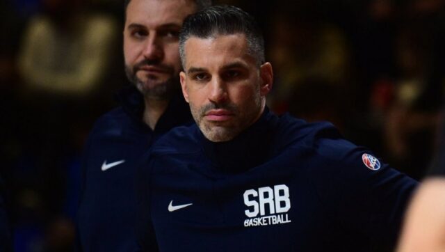 Sok za selektora Srbije Dusan Alimpijevic je zeleo da mu.jpg