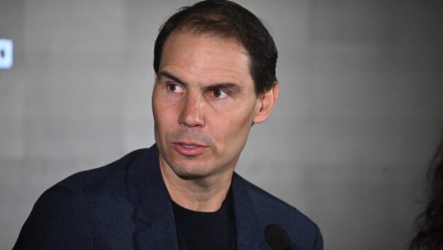 Tajna izasla na videlo Otkrivena teska bolest s kojom se.jpg