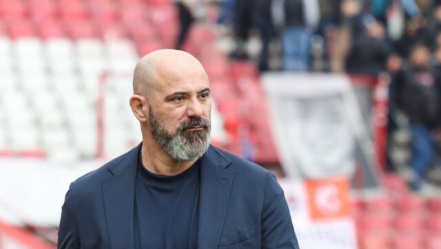 VOLEO BIH DA DELIJE Dejan Stankovic ima jednu zelju pred.jpg