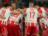 MUK U BEOGRADU! Milioni stižu na Marakanu, ali Crvena zvezda ostaje bez jednog od glavnih igrača MUK U BEOGRADU Milioni stizu na Marakanu ali Crvena zvezda.jpg