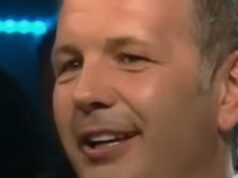 NEMA KO NE PLAČE! Isplivao snimak: kad je Siniša Mihajlović učio celu Italiju šta je Đurđevdan! (FOTO) NEMA KO NE PLACE Isplivao snimak kad je Sinisa Mihajlovic.jpg