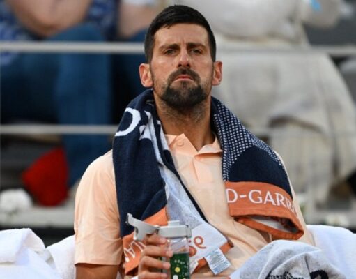 KAO GROM IZ VEDRA NEBA! Novak Đoković ode u Ameriku! NOVAK DJOKOVIC DOZIVEO SOK Ovo se upravo desilo na Rolan.jpg