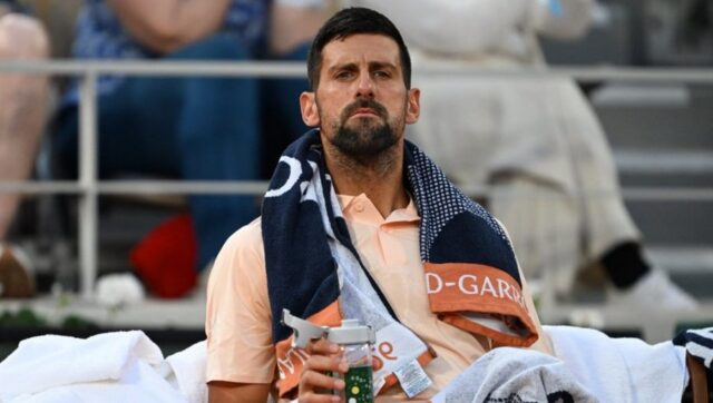 NOVAK DJOKOVIC DOZIVEO SOK Ovo se upravo desilo na Rolan.jpg