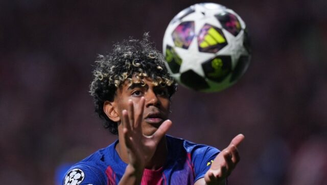 Neverovatno prvi put u 97 godina Barselona i Real Madrid.jpg